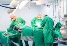 Paraíba é destaque na imprensa nacional sobre ranking de estados que podem zerar fila de cirurgias no SUS