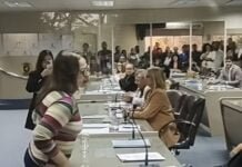 Marinaldo Cardoso desafia Ivonete Ludgério a comparar as duas gestões no Tribunal de Contas