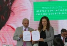 Governo vai destinar imóveis da União sem uso para habitação popular