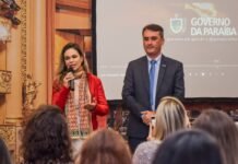 Paraíba expõe ações estratégicas durante Encontro de Profissionais do Turismo de Lisboa