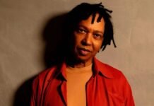 Spazzio promove reencontro de Djavan com o público de Campina Grande