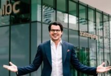 Antonio Ais é preso na Argentina