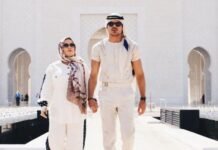 Justiça condena Antônio Ais e Fabrícia Farias, donos da Braiscompany, a quase 150 anos de prisão