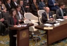 Brasil pede que Corte declare ilegal ocupação de Israel na Palestina