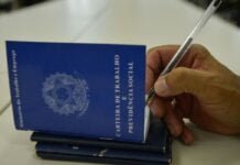 Sine-PB disponibiliza mais de 520 vagas de emprego a partir de quinta-feira (14)