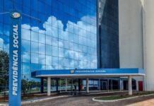 INSS faz mutirão de avaliação para reabilitação profissional