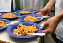 Em 2 anos, 13 milhões de brasileiros deixam de passar fome