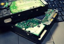 PF investiga crimes de exploração sexual infantojuvenil na internet