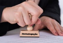 Projeto de Lei pretende retomar homologações nos sindicatos