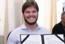 Oposição protocola dois pedidos de CPIs na CMCG contra a gestão municipal