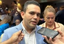 Saúde da Paraíba é contemplada no PAC com R$ 435 milhões para investimentos em hospitais