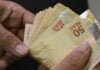 Governo prorroga Desenrola Brasil 2.0 até 31 de agosto