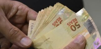 Governo prorroga Desenrola Brasil 2.0 até 31 de agosto