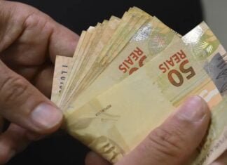 Governo prorroga Desenrola Brasil 2.0 até 31 de agosto