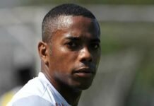 STJ decide que Robinho deve cumprir pena por estupro no Brasil