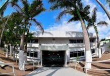 CMCG derruba veto do prefeito às emendas impositivas do Legislativo