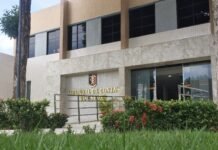 João Pessoa e Campina Grande lideram ranking de gastos com diárias na Paraíba