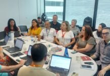 COE cobra explicações do Itaú sobre fechamento de agências e punições