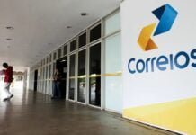 Correios anunciam cargos de nível médio e superior em concurso público
