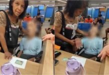 Laudo do IML não conclui se idoso chegou morto em agência bancária