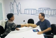 AMDE E SEBRAE unem forças para capacitar microempreendedores individuais em Campina Grande