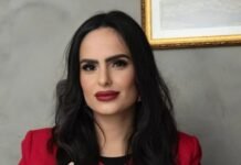 Médica psiquiatra que acusou filho de Lula é afastada do trabalho