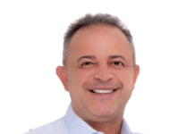 Anderson Pila comemora efeitos de Projeto dele junto a ACSs e ACEs