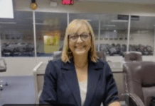 Projeto da Dra. Carla garante prioridade no atendimento a pessoas com doenças raras, na rede municipal de Saúde