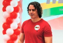 Opinião: Veneziano tem pressa e motivo