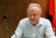 Anderson Pila cobra aplicação da Lei “João Gonçalves” no Maior São João do Mundo