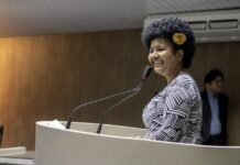 Projetos de lei da Vereadora Jô Oliveira atendem demandas de diversos segmentos sociais