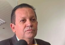 Propositura do vereador Olimpio Oliveira, CMCG realiza sessão especial para o grupo de apoio a vida (GAV).