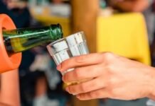 Governo vai tributar bebidas por teor alcoólico; ‘imposto do pecado’ será maior na vodca que na cerveja