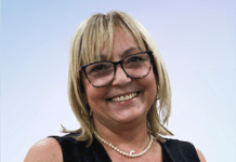 CMCG aprova projeto da Dra Carla para criação Centro de tratamento especializado para pacientes com doença Neuromuscular