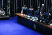 Programa para incentivo do setor de eventos é prorrogado e vai à sanção