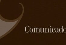 Tradicional restaurante Campina Grill anuncia fechamento, em Campina Grande