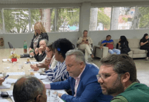 Anderson Pila sobre suplementações: Estamos defendendo a transparência no uso dos recursos públicos