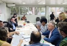 Vereadora Jô Oliveira diz que falta planejamento em Campina Grande e cobra agilidade na implementação das emendas impositivas