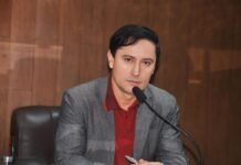 Câmara aprova leis de Napoleão que atualizam PCCR da Saúde e concedem gratificação por risco de vida aos vigilantes da prefeitura