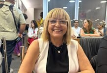 Projeto de Lei da vereadora Doutora Carla institui a “Semana de Conscientização das Pessoas com Doenças Raras” em Campina Grande