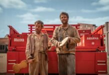 Homenageando um dos ícones da cultura brasileira, Brahma apresenta campanha de São João em parceria com Auto da Compadecida 2