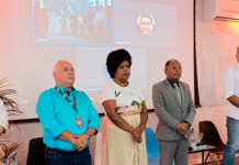 Sessão Especial proposta pela Vereadora Jô Oliveira celebra os 40 anos da Fundação Parque Tecnológico da Paraíba