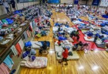 Porto Alegre: Justiça e cartórios fazem mutirão para emitir certidões