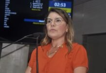 Proposta de REFIS 2024 da vereadora Fabiana Gomes é aprovado pela Prefeitura de Campina Grande
