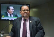 Prefeito Bruno não sanciona, mas Marinaldo promulga leis de Olimpio que nascem como marcos de proteção aos animais