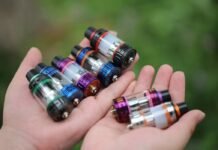 Saúde lança campanha de prevenção ao uso de cigarros eletrônicos