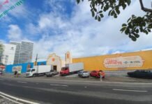 38° Salão do Artesanato Paraibano começa nesta quinta, em Campina, com homenagem aos artesãos santeiros