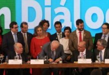 Lula sanciona taxação de compras internacionais de até 50 dólares