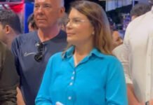 Vereadora Fabiana Gomes parabeniza aprovação do Estatuto da Pessoa com Fibromialgia pela Assembleia Legislativa da Paraíba e destaca sua luta sobre o tema