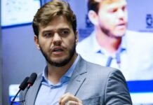 Eleições 2024: cenário sem Romero Rodrigues, Bruno Cunha Lima lidera pesquisa com 32,3%